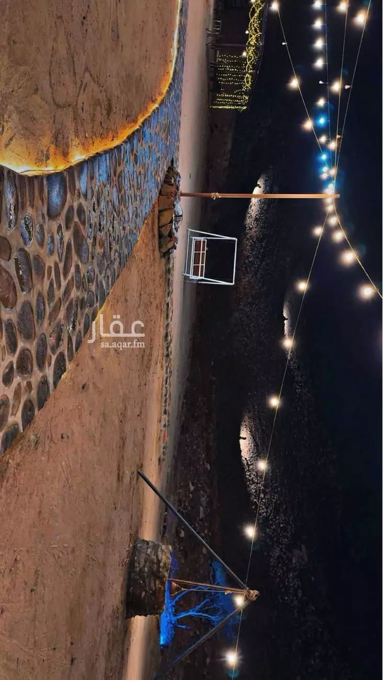 Camp for booking in Jeddah Al Riyadh 7