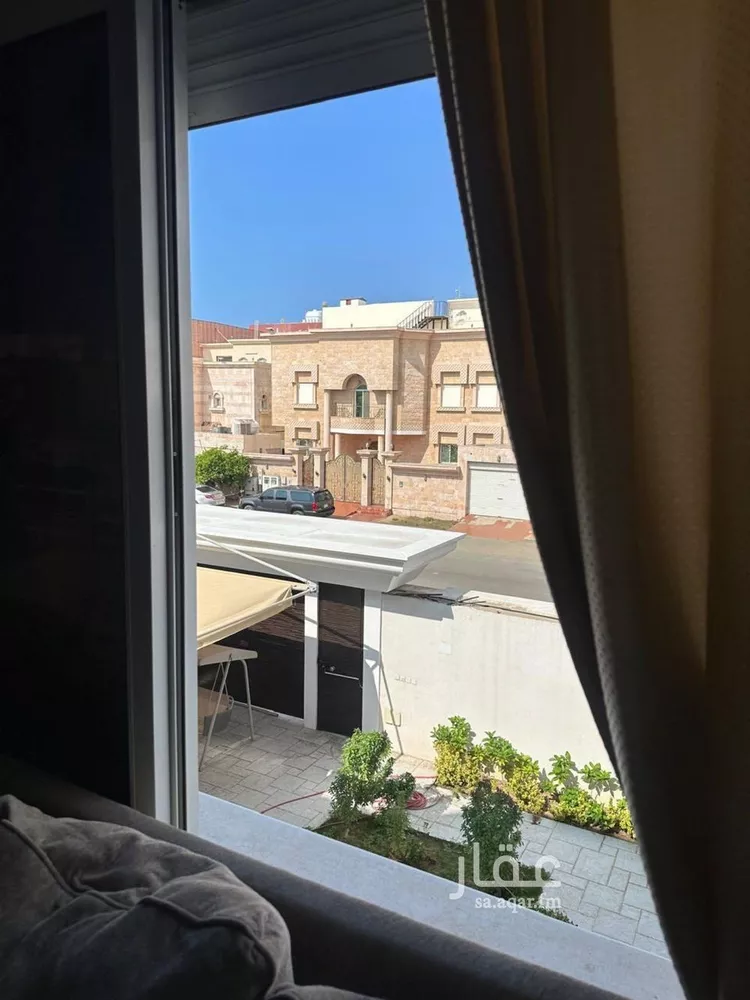 فيلا للبيع في شارع ثابت ابن عتيك, حي المحمدية, مدينة جدة, منطقة مكة المكرمة صورة 4
