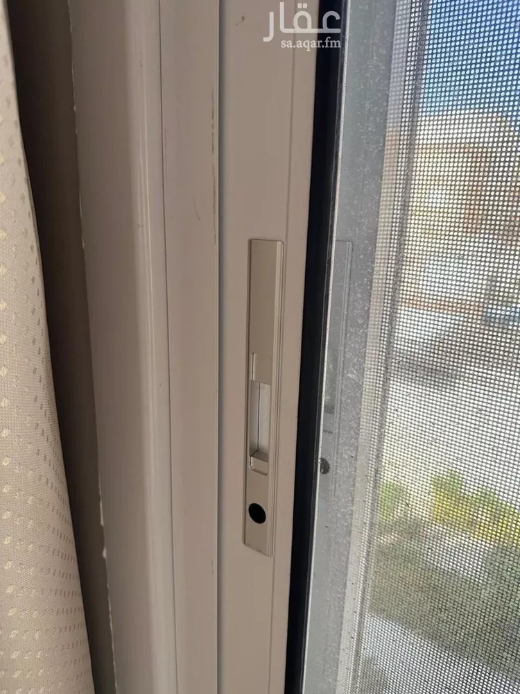 فيلا للبيع في شارع ثابت ابن عتيك, حي المحمدية, مدينة جدة, منطقة مكة المكرمة صورة 5