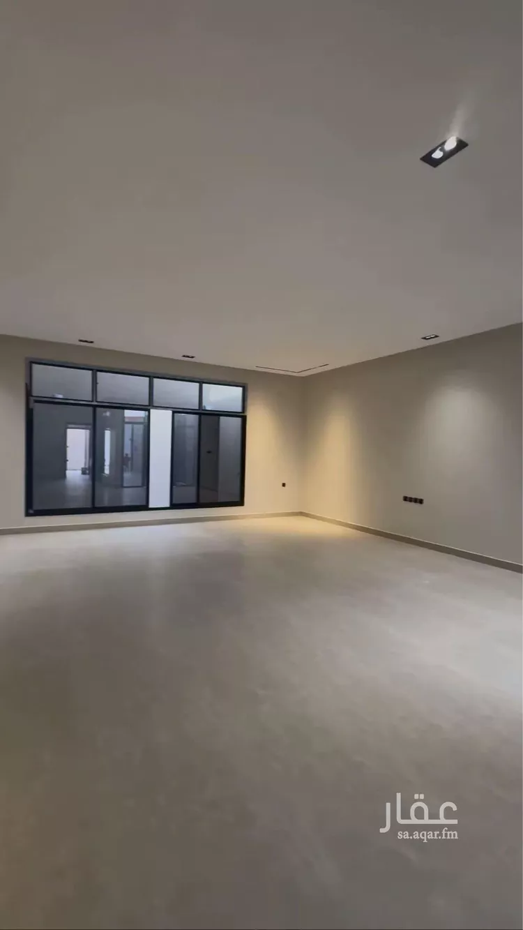 فيلا للبيع في شارع البيضاء بنت عبدالمطلب, حي اليرموك, مدينة الرياض, منطقة الرياض صورة 2