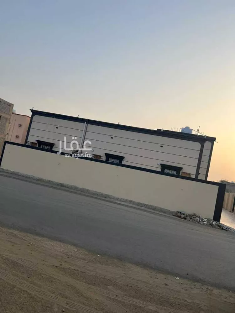 عمارة للبيع في شارع ابو اسامة الانصاري ، جحا ، احد المسارحة صورة 3