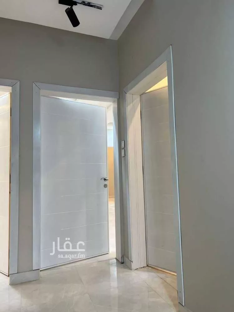 عمارة للبيع في شارع ابو اسامة الانصاري ، جحا ، احد المسارحة صورة 2