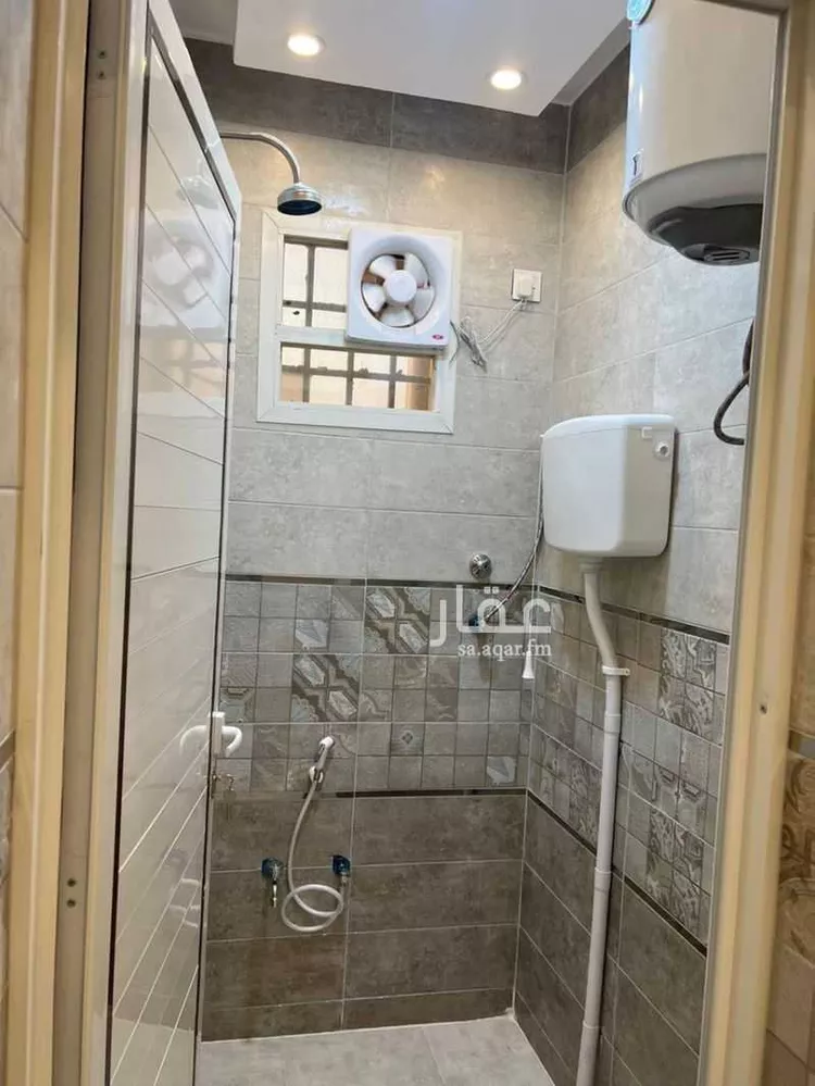 عمارة للبيع في شارع ابو اسامة الانصاري ، جحا ، احد المسارحة