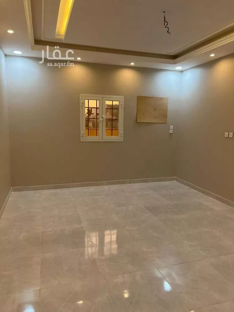 عمارة للبيع في شارع ابو اسامة الانصاري ، جحا ، احد المسارحة صورة 4