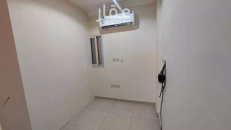 مكتب تجاري للإيجار في طريق الأمير سعود الفيصل ، حي المسعودي ، المبرز ، الاحساء صورة 3