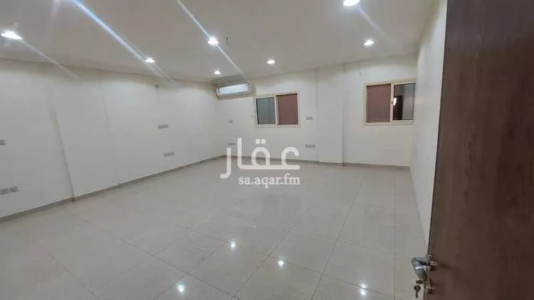 مكتب تجاري للإيجار في طريق الأمير سعود الفيصل ، حي المسعودي ، المبرز ، الاحساء صورة 4