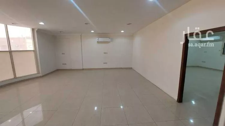 مكتب تجاري للإيجار في طريق الأمير سعود الفيصل ، حي المسعودي ، المبرز ، الاحساء صورة 5
