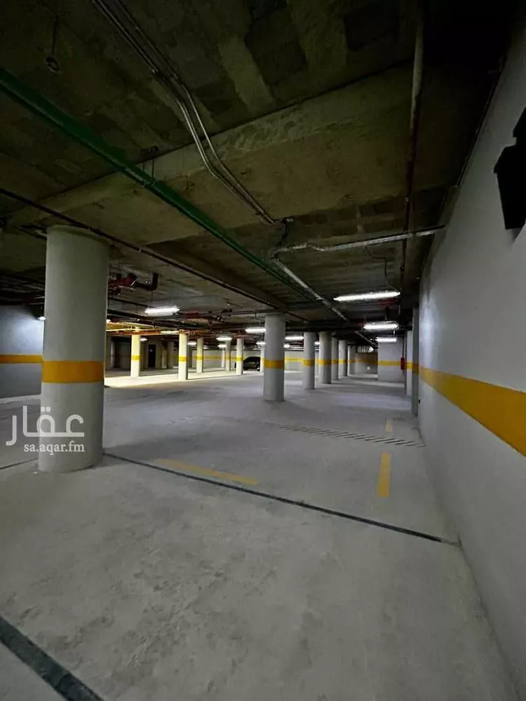 شقة للبيع في شارع خالد بن العاص, حي النرجس, مدينة الرياض, منطقة الرياض صورة 4