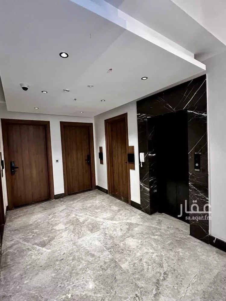 شقة للبيع في شارع خالد بن العاص, حي النرجس, مدينة الرياض, منطقة الرياض صورة 3