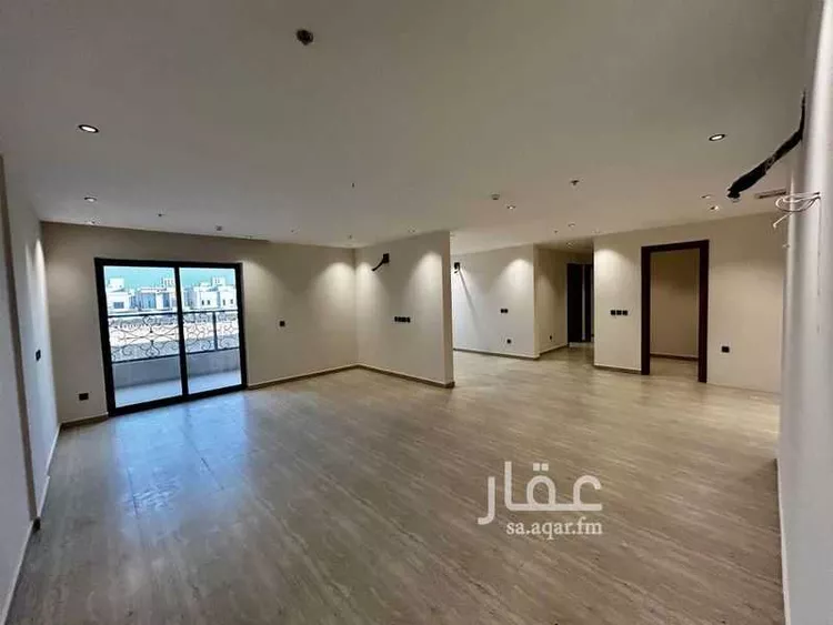 شقة للبيع في شارع خالد بن العاص, حي النرجس, مدينة الرياض, منطقة الرياض صورة 2