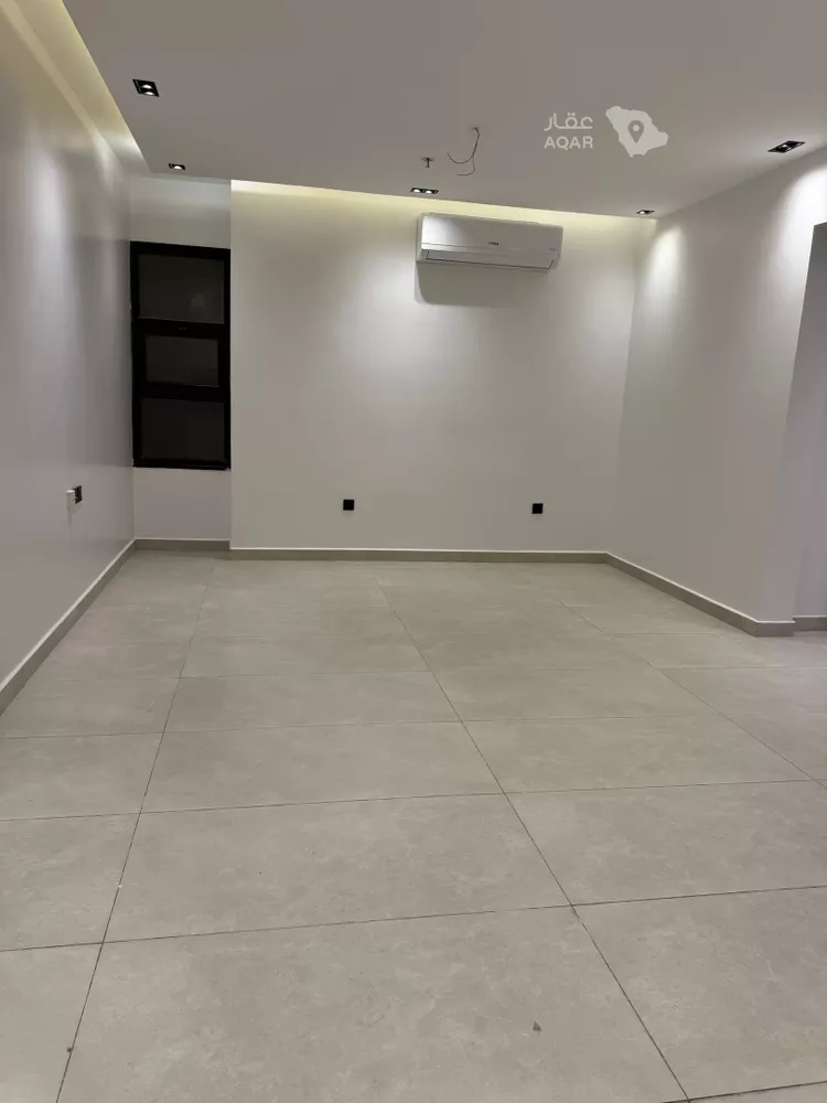 شقة للإيجار في حي الحمراء, مدينة الخبر, المنطقة الشرقية 14