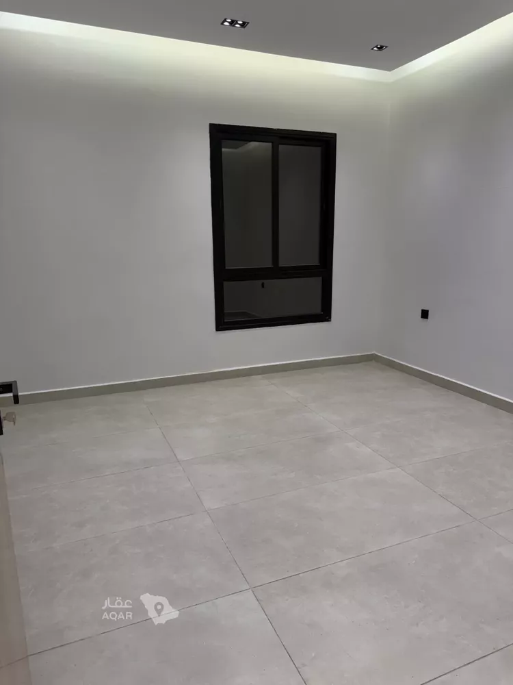 شقة للإيجار في حي الحمراء, مدينة الخبر, المنطقة الشرقية 7