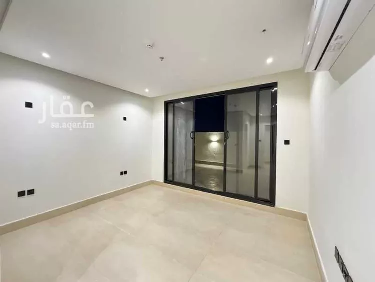 شقة للإيجار في شارع الربيع, حي النرجس, مدينة الرياض, منطقة الرياض