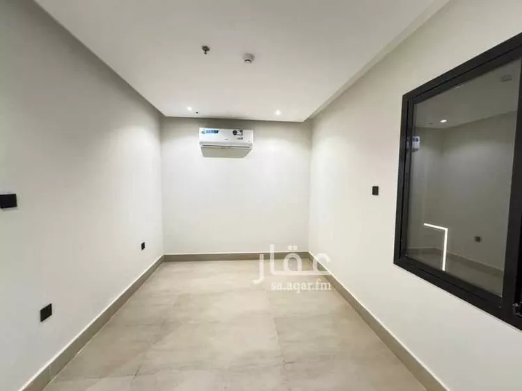 شقة للإيجار في شارع الربيع, حي النرجس, مدينة الرياض, منطقة الرياض صورة 3
