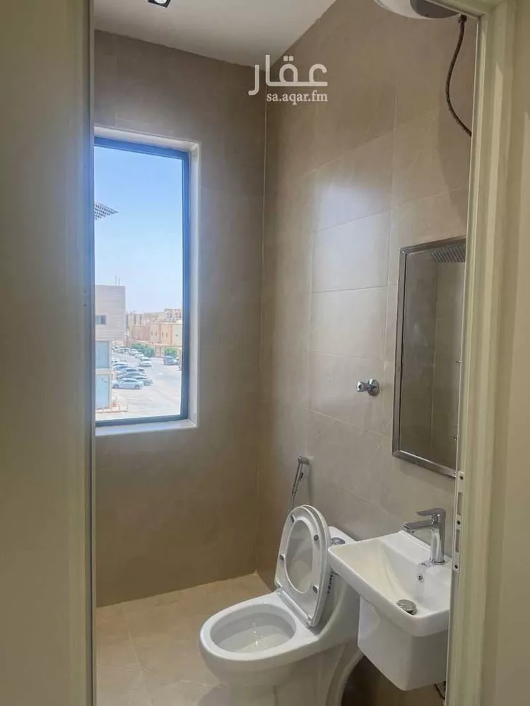 شقة للإيجار في شارع الورد ، حي ظهرة لبن ، الرياض ، منطقة الرياض صورة 3