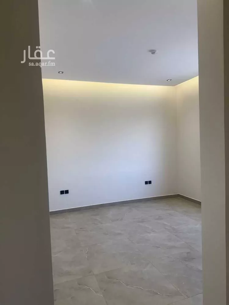 شقة للإيجار في شارع الورد ، حي ظهرة لبن ، الرياض ، منطقة الرياض صورة 4