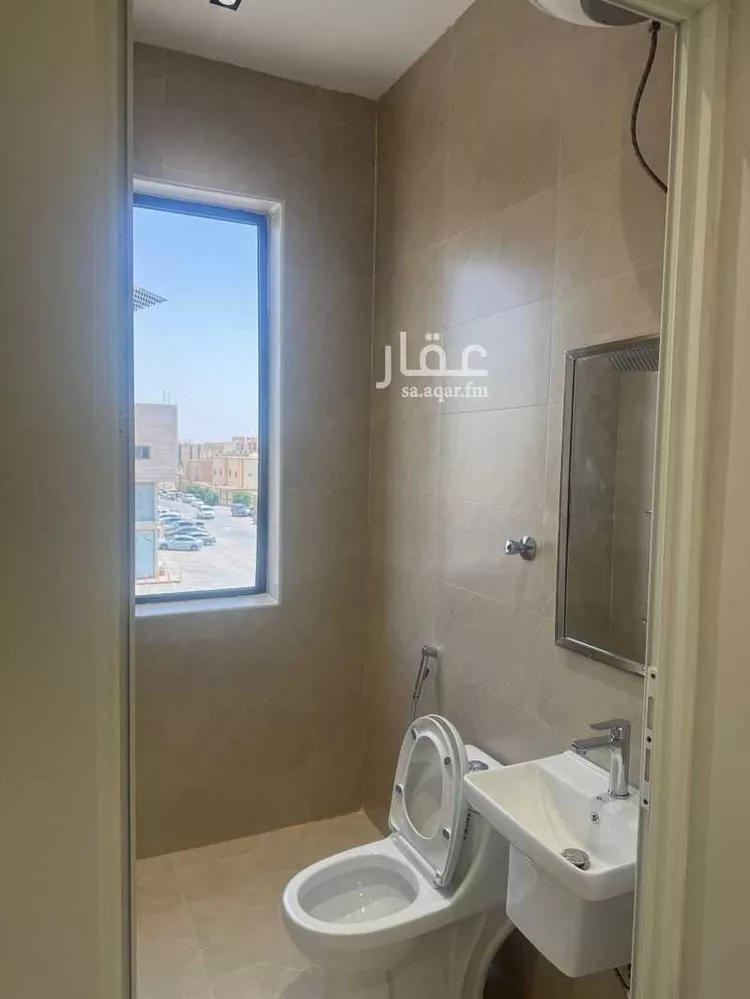 شقة للإيجار في شارع الورد ، حي ظهرة لبن ، الرياض ، منطقة الرياض صورة 4