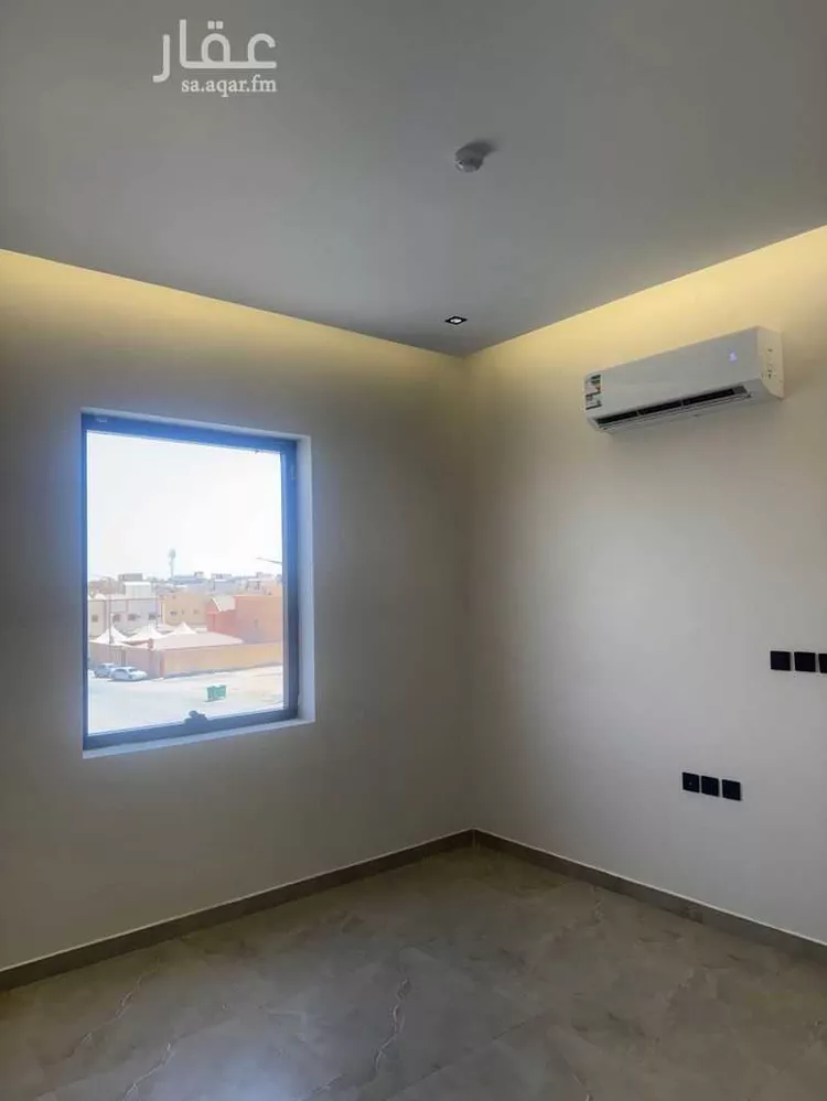 شقة للإيجار في شارع الورد ، حي ظهرة لبن ، الرياض ، منطقة الرياض