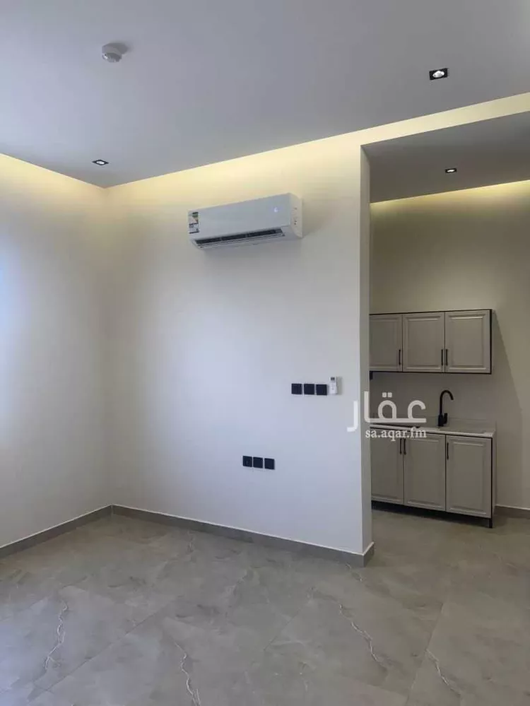 شقة للإيجار في شارع الورد ، حي ظهرة لبن ، الرياض ، منطقة الرياض صورة 2