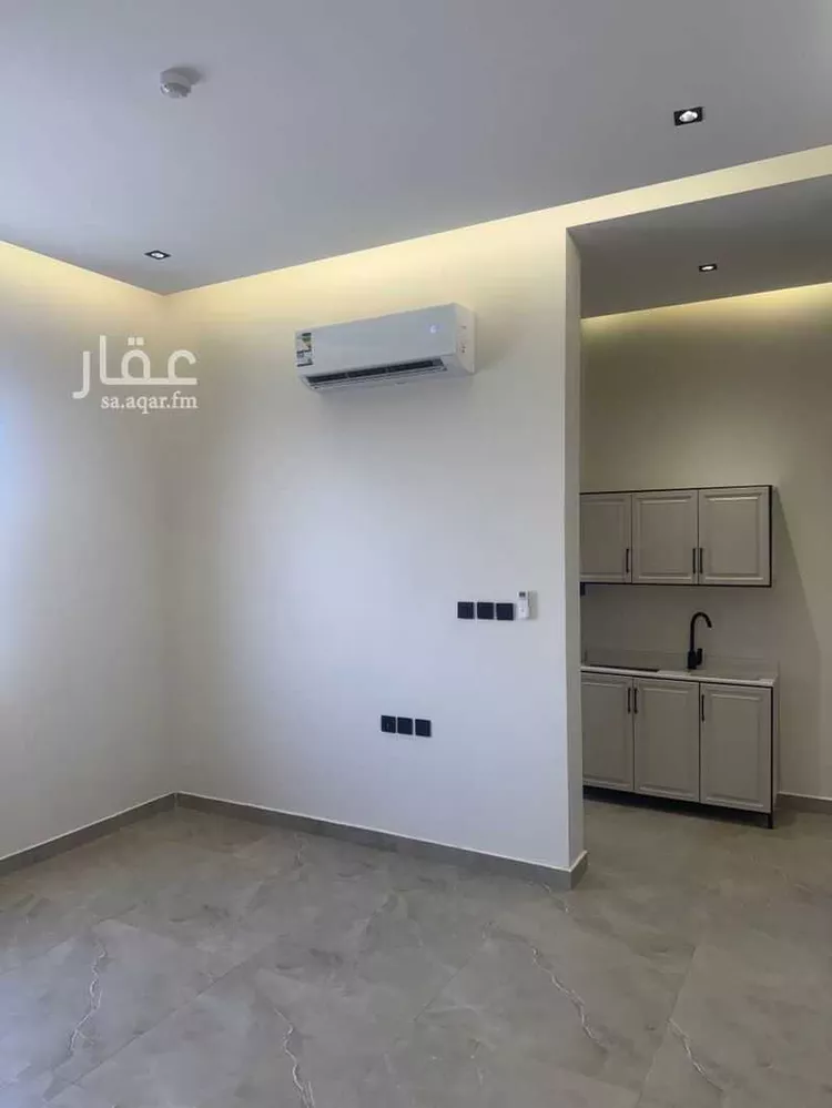 شقة للإيجار في شارع الورد ، حي ظهرة لبن ، الرياض ، منطقة الرياض