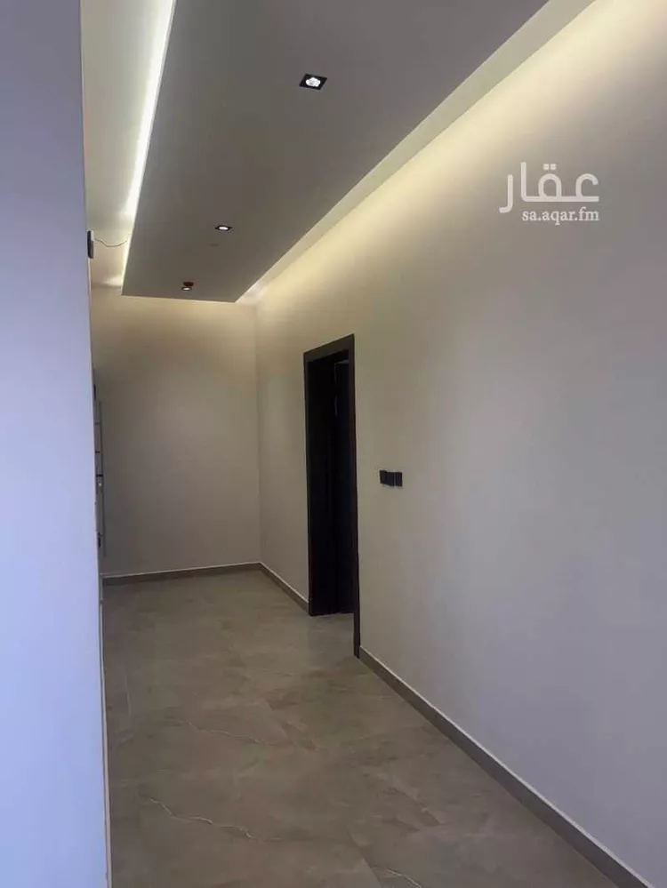 شقة للإيجار في شارع الورد ، حي ظهرة لبن ، الرياض ، منطقة الرياض صورة 5
