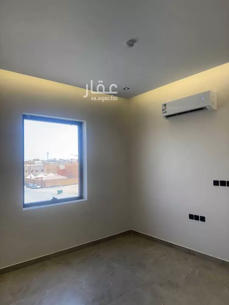 شقة للإيجار في شارع الورد ، حي ظهرة لبن ، الرياض ، منطقة الرياض صورة 3