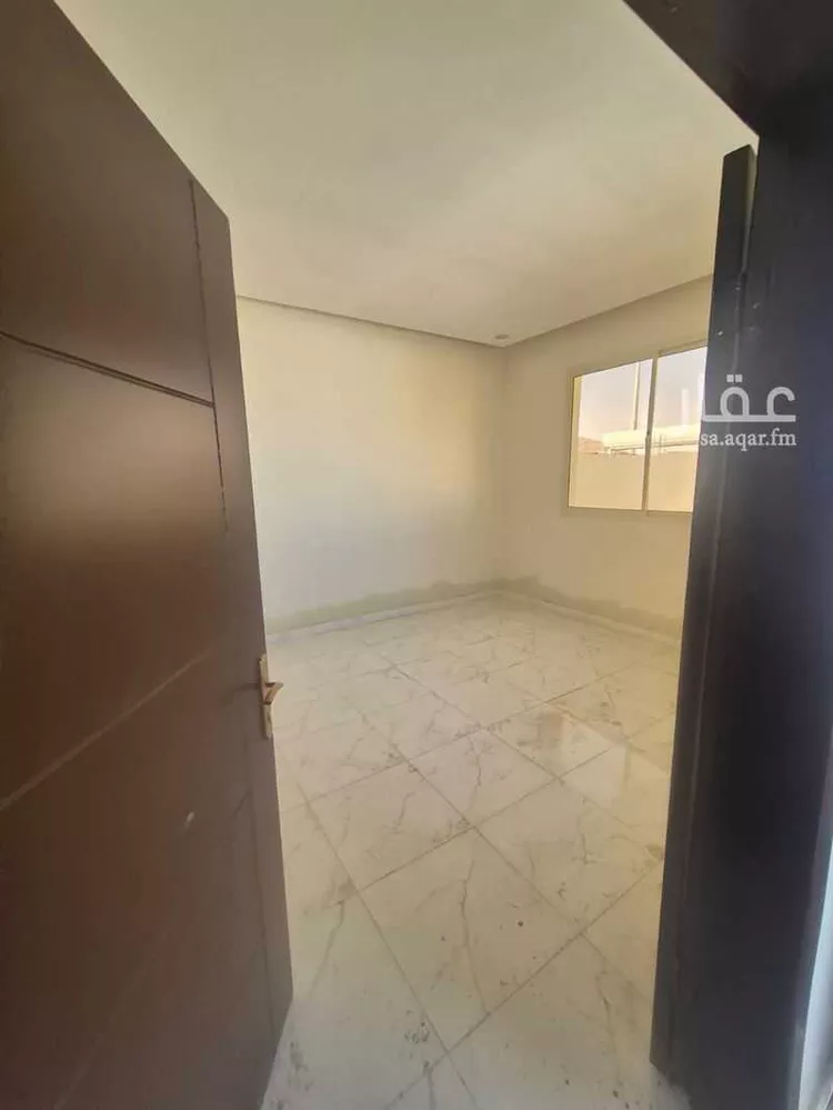 Villa for Rent in AlShinana Al Ezdihar 6