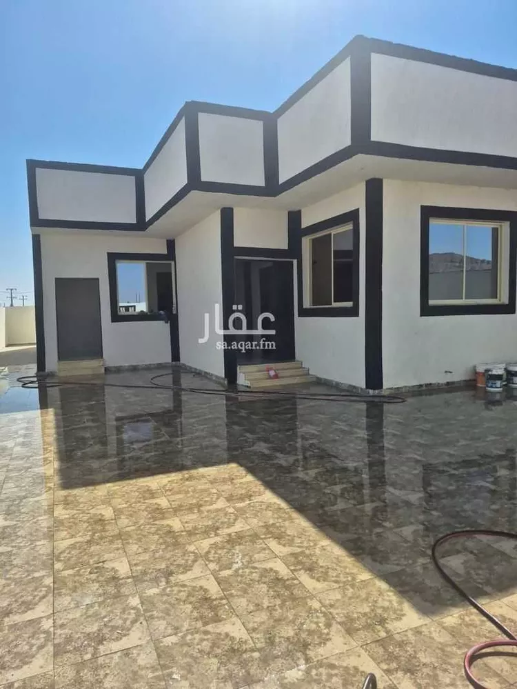Villa for Rent in AlShinana Al Ezdihar 11