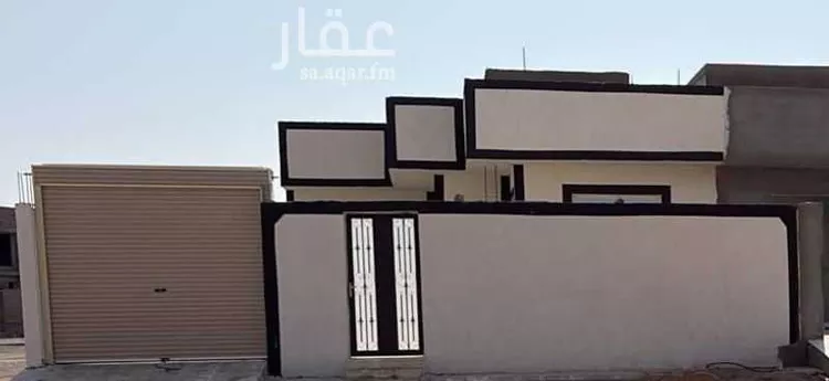 فيلا للإيجار في شارع الامير عبدالعزيز ابن مساعد ، حي الازدهار ، الشنان ، الشنان