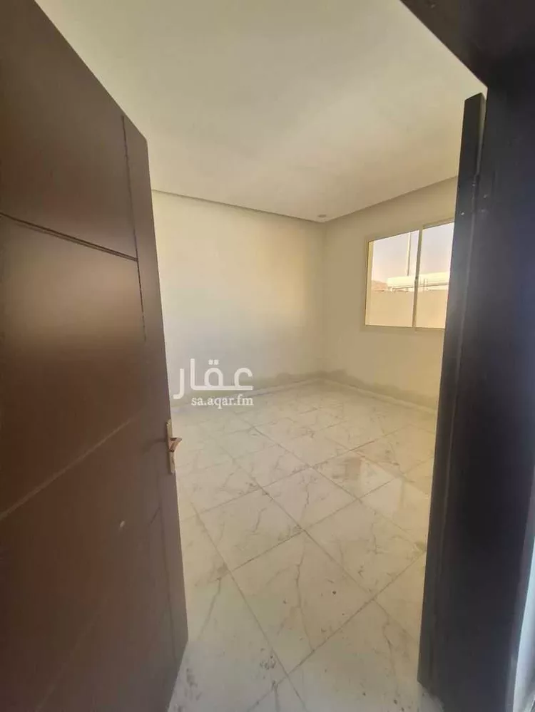 فيلا للإيجار في شارع الامير عبدالعزيز ابن مساعد ، حي الازدهار ، الشنان ، الشنان صورة 2