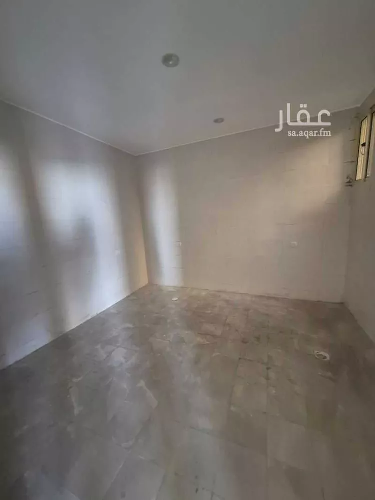 Villa for Rent in AlShinana Al Ezdihar 7
