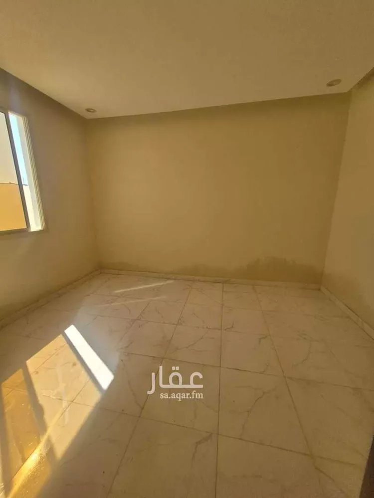 Villa for Rent in AlShinana Al Ezdihar 9