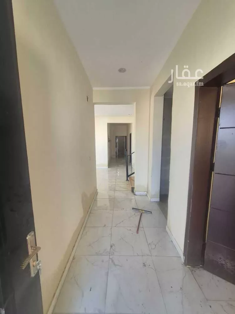 Villa for Rent in AlShinana Al Ezdihar 10