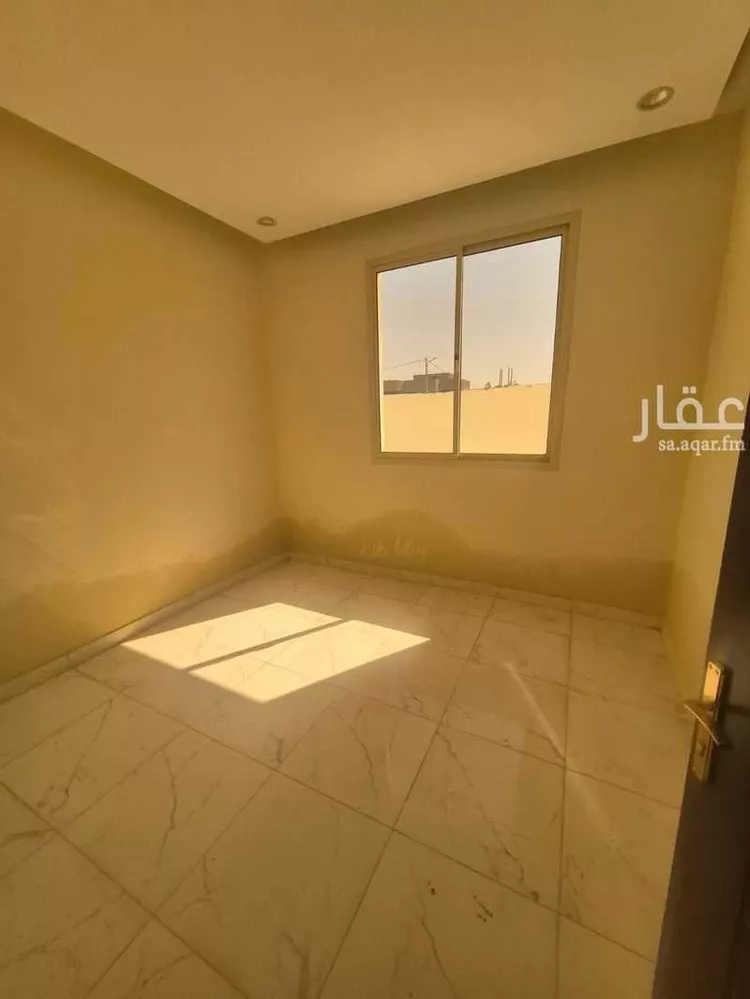 Villa for Rent in AlShinana Al Ezdihar 8