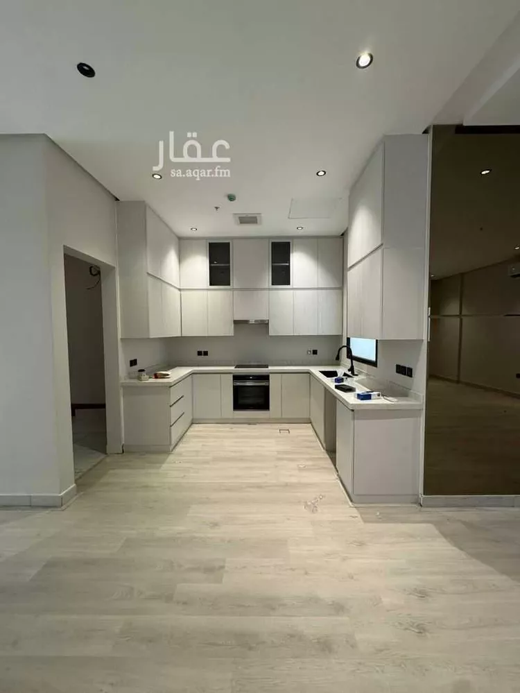 شقة للبيع في شارع الشرق, حي النرجس, مدينة الرياض, منطقة الرياض صورة 4