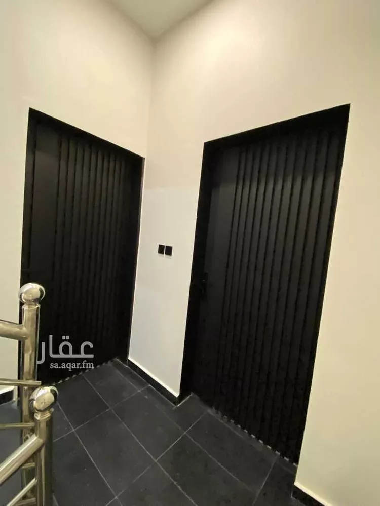 شقة للإيجار في شارع جبل الجزيره, حي القادسية, مدينة الرياض, منطقة الرياض صورة 2