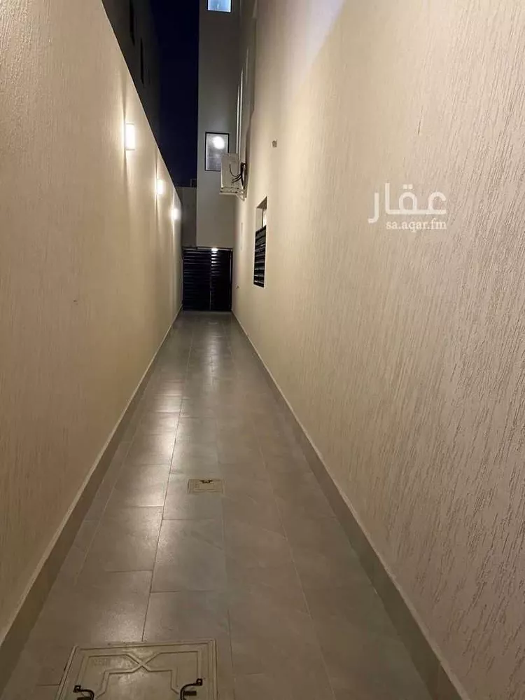 شقة للإيجار في شارع جبل الجزيره, حي القادسية, مدينة الرياض, منطقة الرياض
