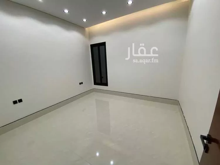 شقة للإيجار في شارع جبل الجزيره, حي القادسية, مدينة الرياض, منطقة الرياض صورة 4