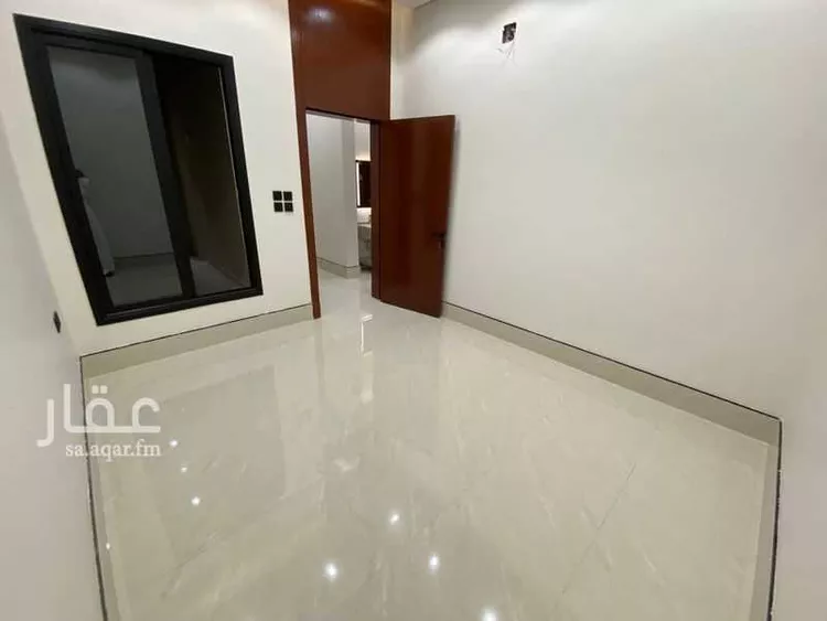 Apartment for Rent in Riyadh Al Qadisiyah 11