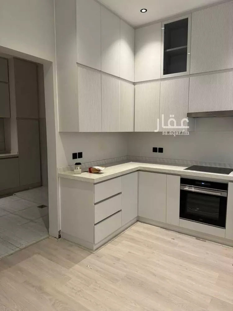 شقة للبيع في شارع الشرق, حي النرجس, مدينة الرياض, منطقة الرياض صورة 5