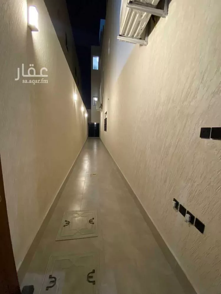 Apartment for Rent in Riyadh Al Qadisiyah