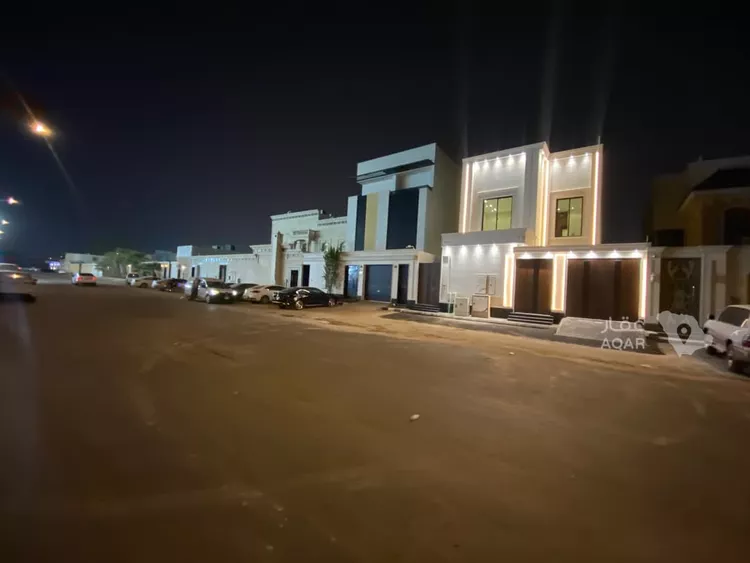 شقة للإيجار في شارع جبل الجزيره, حي القادسية, مدينة الرياض, منطقة الرياض