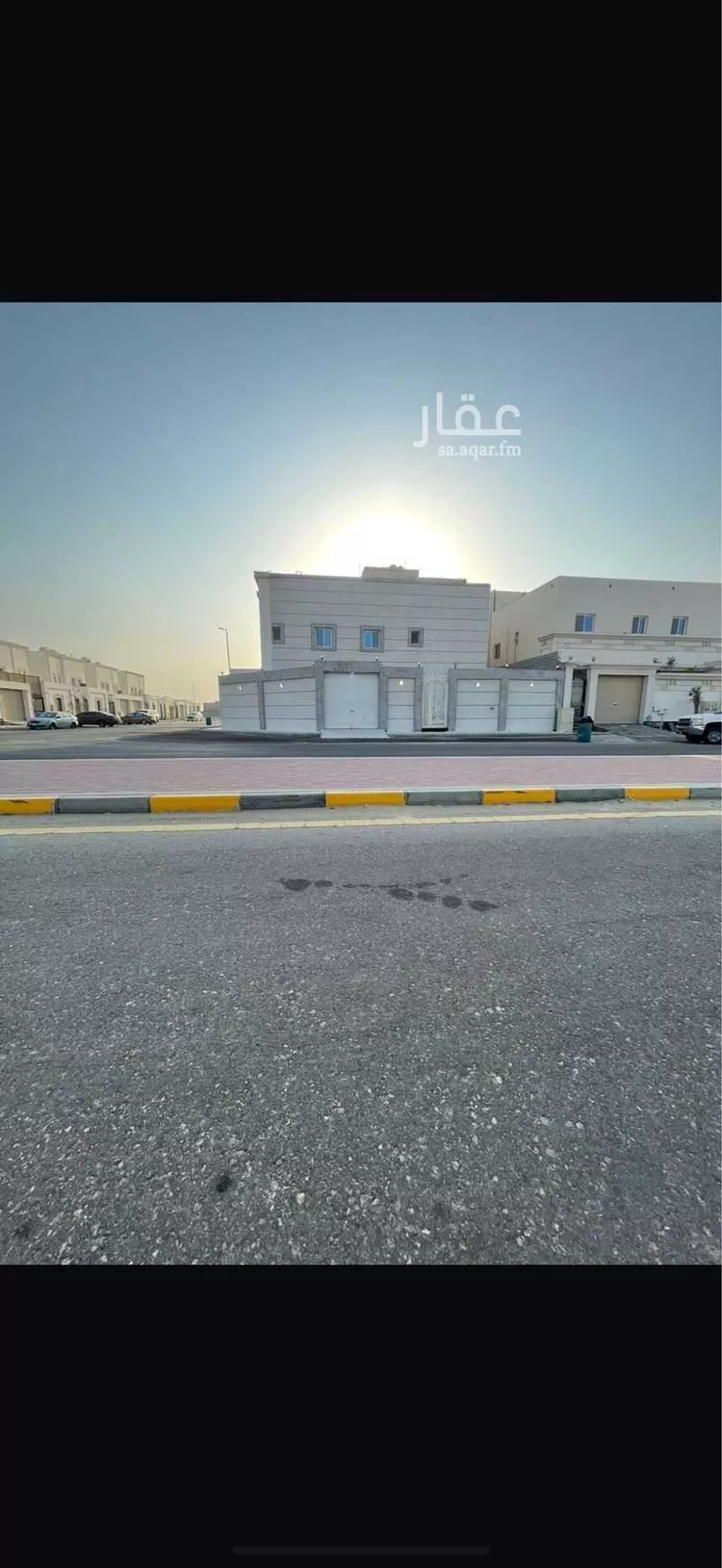 فيلا للإيجار في شارع 10347147, حي اللؤلؤ, مدينة الخبر, المنطقة الشرقية