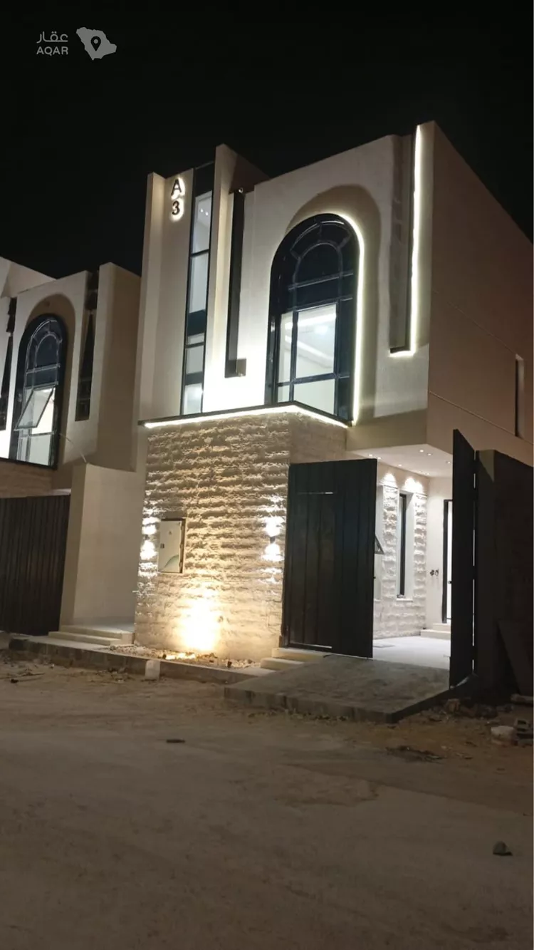 Floor for Sale in Riyadh Taiba صورة 2