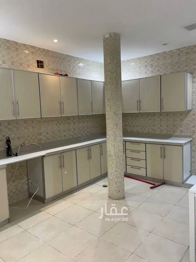 شقة للإيجار في شارع الحسام ، حي الرائد ، الرياض ، منطقة الرياض صورة 3