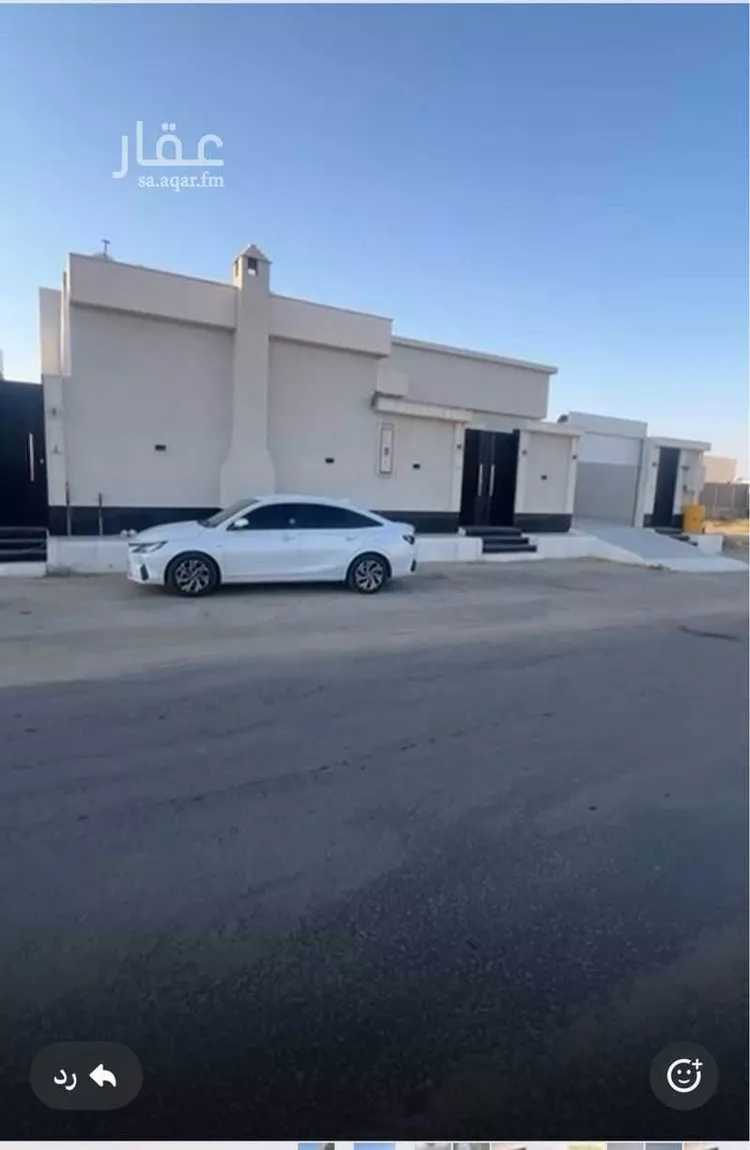 فيلا للبيع في شارع 1523079, حي طيبة, مدينة الدوادمي, منطقة الرياض