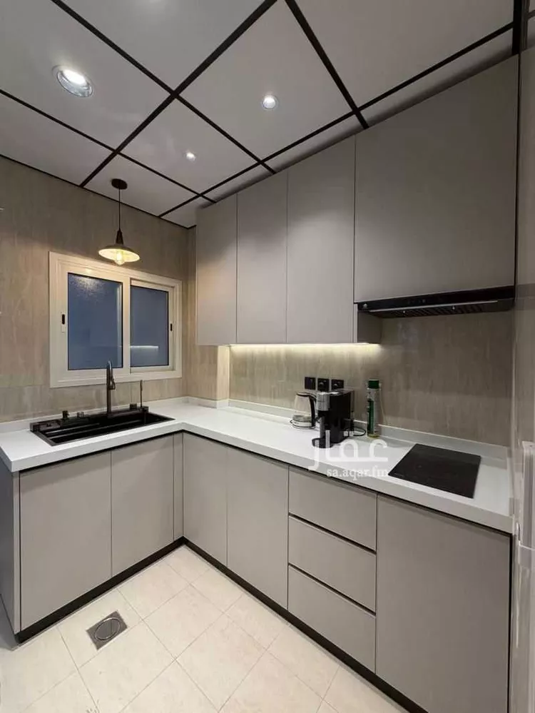 مكتب تجاري للإيجار في شارع الملك سعود بن عبدالعزيز, حي الخبرالشمالية, مدينة الخبر, المنطقة الشرقية صورة 2