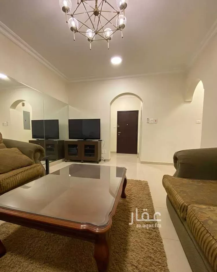 Building for Rent in Al Khobar Al Jawharah صورة 2