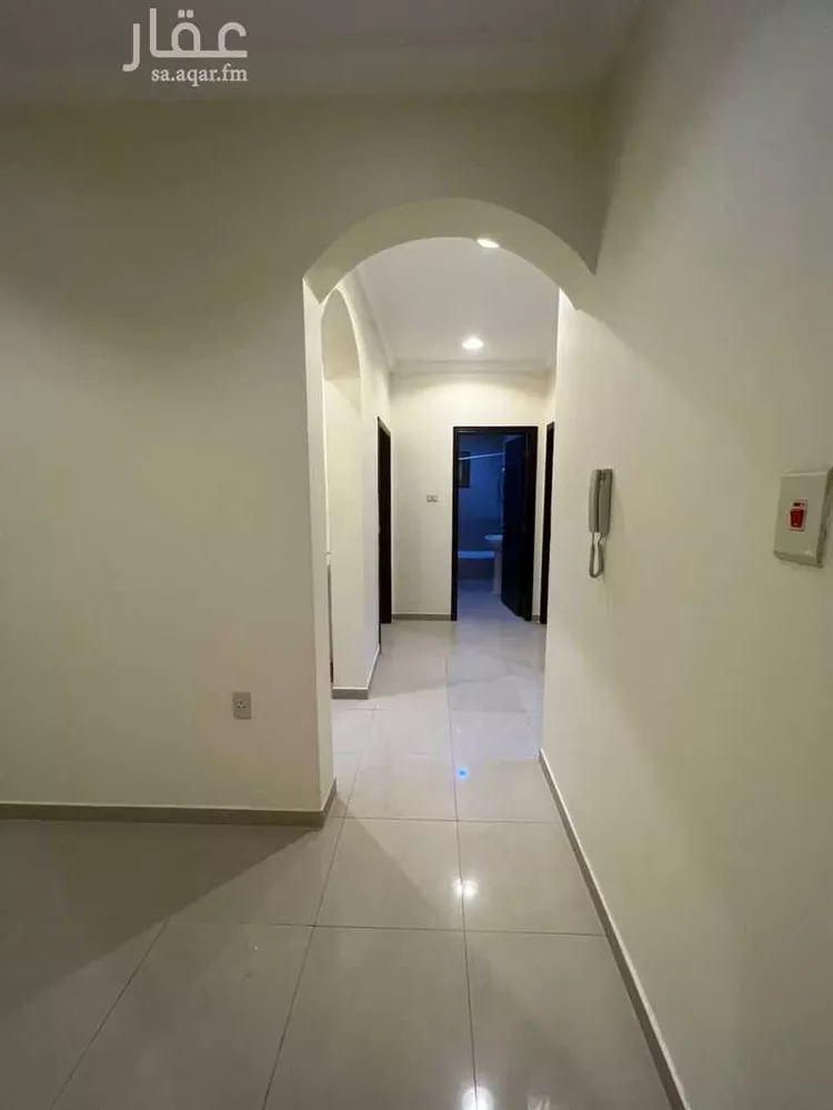 عمارة للإيجار في شارع جواثا, حي الجوهرة, مدينة الخبر, المنطقة الشرقية صورة 2
