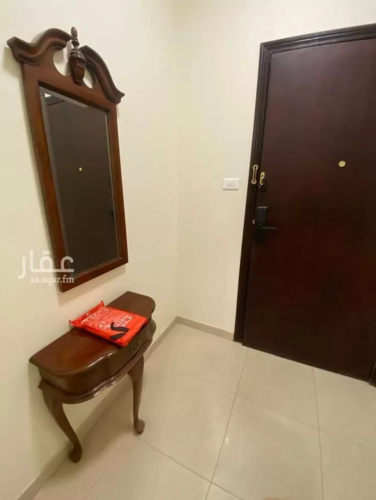 Building for Rent in Al Khobar Al Jawharah 8